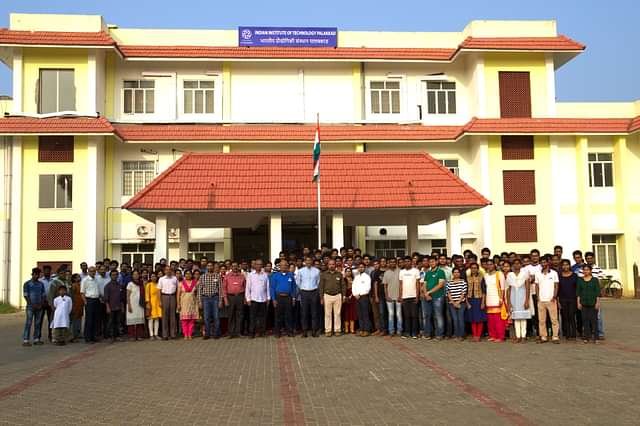 IIT_Palakkad